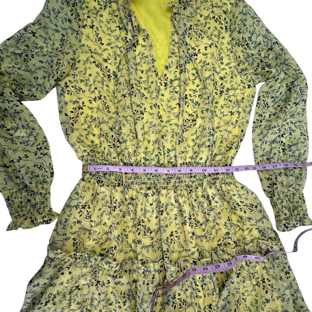 NSR - Picture 4 of 16